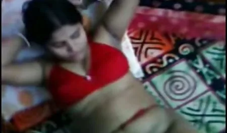 गर्भनिरोधक के बिना आसानी से सुलभ चिक सेक्सी फिल्म सेक्सी फिल्म और गड़बड़ मिला