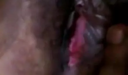 पिताजी ने बेटी से सेक्स जीवन के अपने रहस्यों का खुलासा किया अंग्रेजी सेक्सी मूवी फुल एचडी