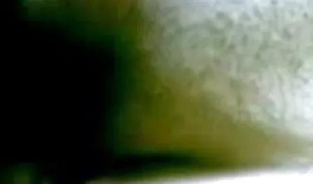 नेकदिल सेक्सी मूवी दिखाओ सेक्सी पड़ोसी