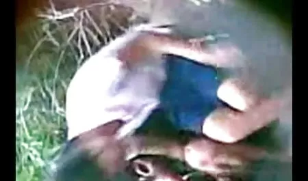 रूसी किरायेदार एक परिपक्व मकान मालकिन fucks सेक्सी मूवी पिक्चर हिंदी