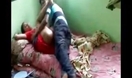चार समलैंगिकों को सेक्स हिंदी फुल मूवी इकट्ठा किया