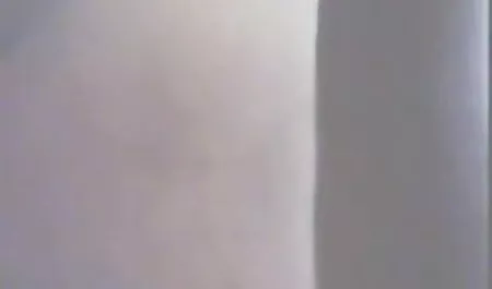 संचिका फ्रिज द्वारा सेक्सी फिल्म हिंदुस्तानी दोस्त blowjob बनाता है
