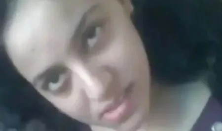 बिलियर्ड्स का हिंदी सेक्सी पिक्चर मूवी खेल खेलने वाले टेबल ज़ेंडर के मालिक के साथ सेक्स करने का कारण बना