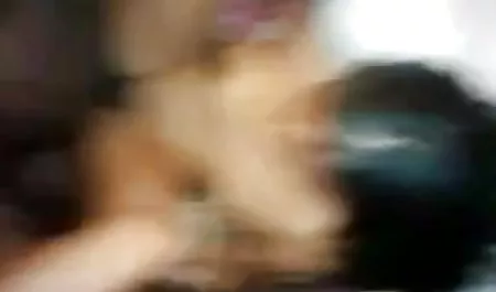 माँ बेटे के साथ फिल्म सेक्सी हिंदी में चुदाई