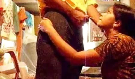 समलैंगिक सेक्स सेक्स वीडियो पिक्चर धमाके