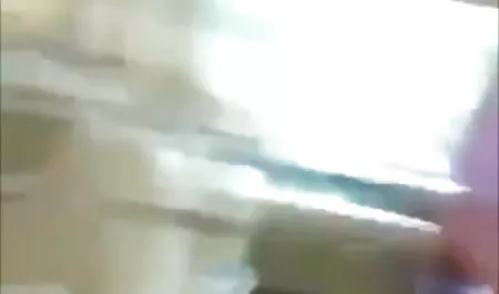 स्तन परिपक्व सेक्सी वीडियो की फिल्म गोरा