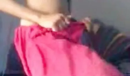 घर सेक्सी वीडियो फिल्म हिंदी मूवी के सोफे पर सेक्स