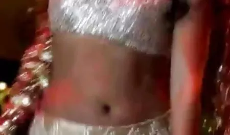 फूहड़ गड़बड़ मोटी महिला Saybil फिल्म सेक्सी दिखाएं स्टेलोन
