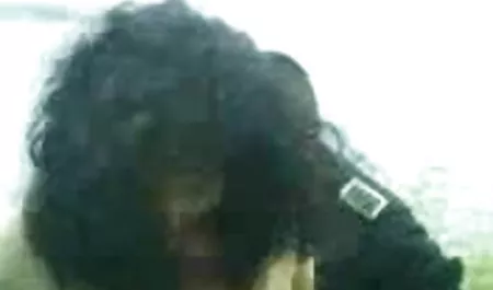 रूसी sluts सेक्सी फिल्म हिंदी में दिखाओ ने दाढ़ी वाले महिलाइज़र पर प्रतिबंध लगा दिया