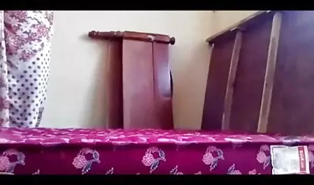 तीन घूंट एक बकवास सेक्सी फिल्म दिखा दो सेक्सी blowjob