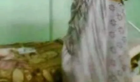 बुत परोसने वाला सेक्सी फिल्म सेक्सी पिक्चर