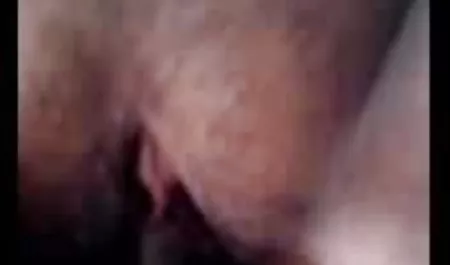 एक ही महिला केट सेक्सी फिल्म सेक्सी वीडियो सेक्सी वीडियो लिन के साथ जल्दी सेक्स करें