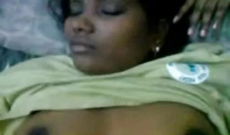 नीट श्यामला भट्ठा सेक्सी इंग्लिश मूवी