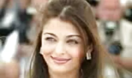 एक रूममेट ने एक फूल प्रेमी की चूत हिंदी सेक्सी वीडियो फुल मूवी में अपना इरेक्ट प्रोसेस लगाया
