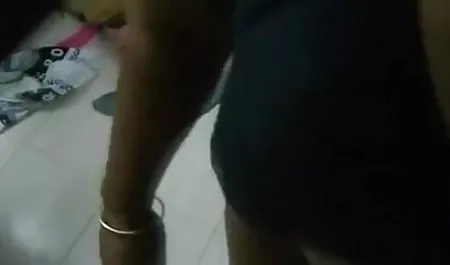 टैटू सेक्सी फिल्म आनी चाहिए वाली बच्ची