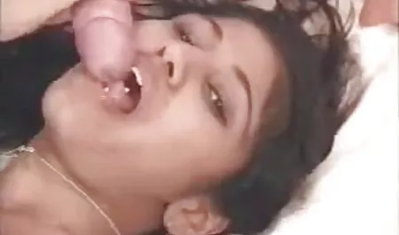 मूलतो अपने प्रेमी डॉगस्टाइल के साथ मैथुन करती है सेक्सी गन्दी फिल्म