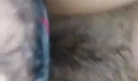 प्रकृति सेक्सी वीडियो एचडी मूवी में अन्या और वोवा