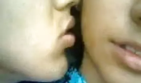 कैंसर सेक्सी हिंदी पिक्चर मूवी भाड़ किरायेदार