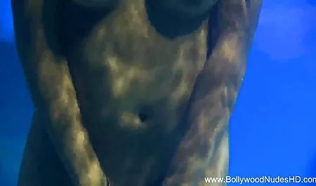 कम उम्र में, गुदा रबड़ की तरह होता अमेरिकी सेक्स फिल्म है