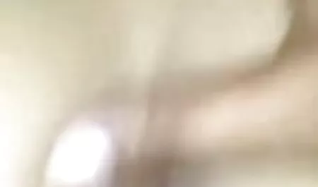 किन्नर सदस्य सेक्सी पिक्चर वीडियो चाहिए