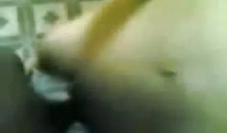 जोर्डी ने निर्देशक सेक्सी फिल्म दिखा दो को पूरा साथ दिया