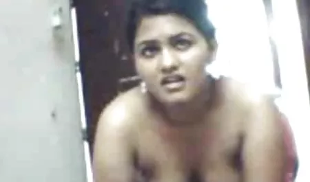 एक कास्टिंग में सेक्स के वीडियो सेक्सी पिक्चर वीडियो सेक्सी पिक्चर लिए नस्लों