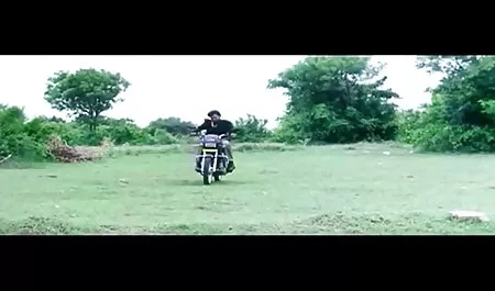 स्लिट ब्रुकलिन चेज़ एक बड़ा भोजपुरी फिल्म सेक्सी वीडियो डिक द्वारा गड़बड़ हो गया था