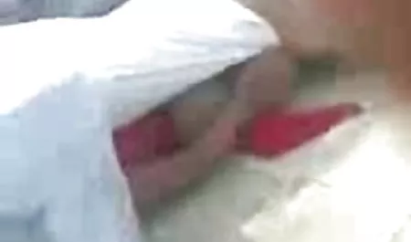 सफेद गधे में सेक्सी पिक्चर फुल मूवी काला डिक