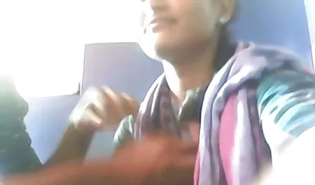 उत्साहित लड़की घर इंग्लिश सेक्सी फिल्म मूवी पर नहीं सहती थी