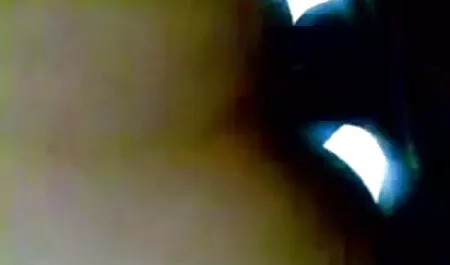 डैनी धावक ऐश ली के रसीले गधे को सेक्स करने वाली मूवी देखा