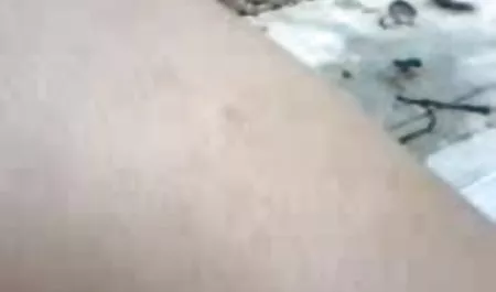 समलैंगिक दीक्षा हॉट सेक्सी फिल्म