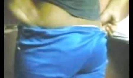 निजी अश्लील वीडियो हिंदी फिल्म सेक्सी हिंदी में