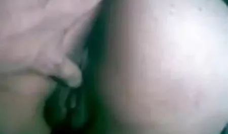 एक दोस्त सेक्सी फिल्म हिंदी में सेक्सी ने जेनिफर और मार्कस के सामने कमबख्त एक जोड़े की होममेड पोर्न को हटा दिया