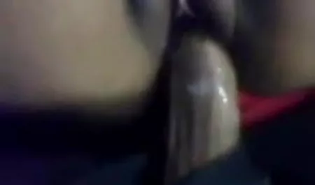 यह सेक्सी मूवी हिंदी वीडियो सनकी माँ एक असली अप्सरा है