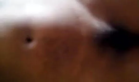 केटी ग्राहक की सेवा सेक्स हिंदी मूवी करता है