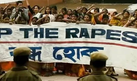 छात्रा खुद को गधे में धमाका करने एक्स एक्स एक्स हिंदी पिक्चर देती है