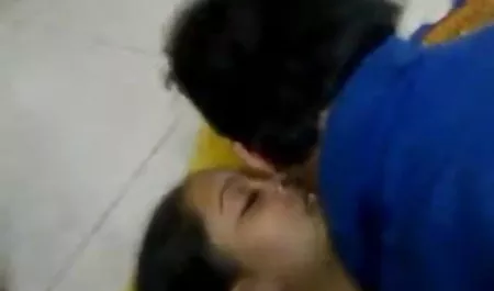 रूसी फूहड़ उसके प्रेमी के साथ हत्यारा सेक्स हो जाता है सेक्स करने वाला फिल्म