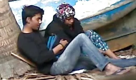 उच्च स्तर की स्ट्रिपटीज़ सेक्सी फिल्म सेक्सी वीडियो