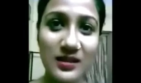 सेक्सी कुतिया किस्सा पापों के साथ शानदार पीओवी सेक्स सेक्स का वीडियो फिल्म जॉनी सिन्स
