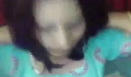 एक रूसी प्रॉक्सी श्वेतका द्वारा कटरीना कैफ सेक्सी फिल्म एक साथ गड़बड़
