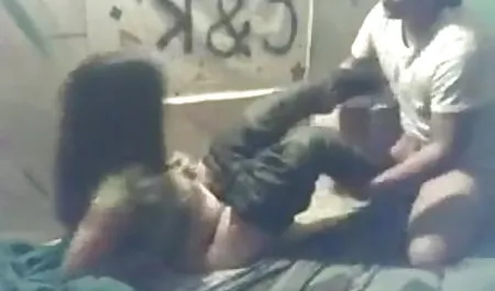 किस्सा सिंस ने अपने दोस्त डेज़ी के साथ एक सीक्रेट शेयर किया और सेक्स करती हुई मूवी उसकी चुदाई की