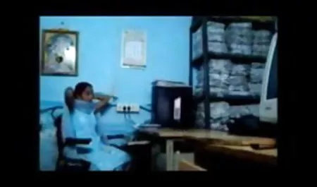 धातु किट्टी छेद में वीडियो सेक्सी फिल्म हिंदी दो लंड ड्राइव