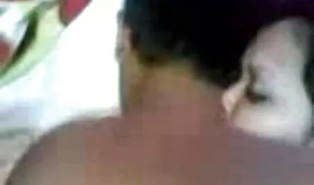 लड़की दृढ़ निश्चयी है अमेरिकी सेक्स फिल्म