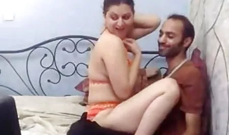 मैं छेड़ने के प्रलोभन का विरोध नहीं सेक्सी फिल्म करने वाली सेक्सी कर सकता था