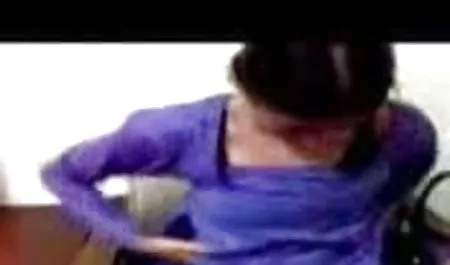 उस लड़के की ट्रंक को सेक्सी फिल्म करने वाला दुखी कर दिया