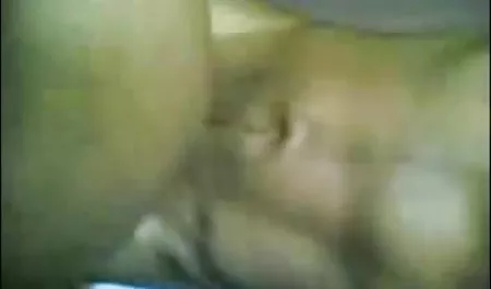गैंगबैंग और आंसू गधा प्यारा सेक्सी वीडियो पिक्चर सेक्सी कुतिया