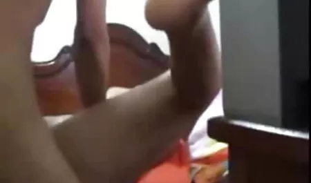 किसी सदस्य के साथ पागल हो हॉलीवुड सेक्सी फिल्में जाना