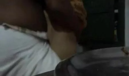 हॉट सेक्सी वीडियो फुल मूवी हिंदी मैक्सिकन अनीता