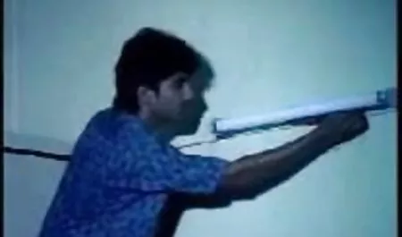 मैंने एक सेक्सी वीडियो फिल्म दिखाएं ट्रांसजेंडर के साथ सेक्स करने की कोशिश का जोखिम उठाया