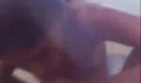 योनि संजय दत्त का सेक्सी वीडियो का स्पंदन